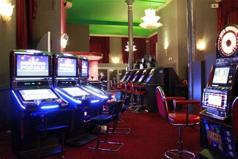  jeux de casino belgique